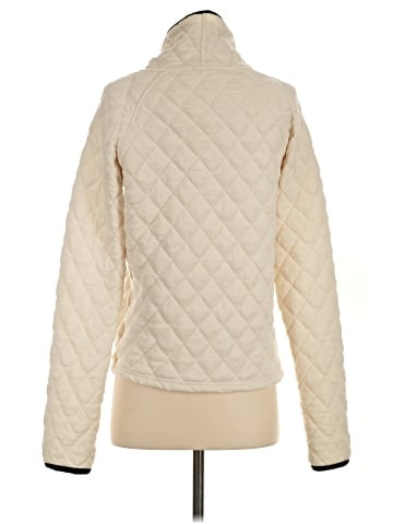 Oiselle Jacket (view 2)