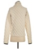 Oiselle Ivory Jacket Size S - photo 2