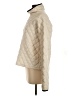 Oiselle Ivory Jacket Size S - photo 5