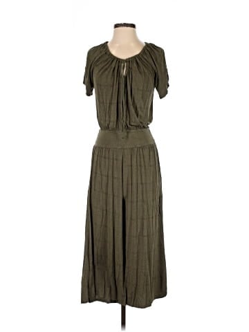 Sundance Jumpsuit (view 1)