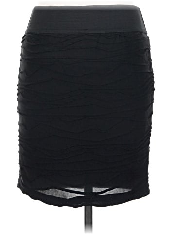 Studio Y Casual Skirt (view 2)