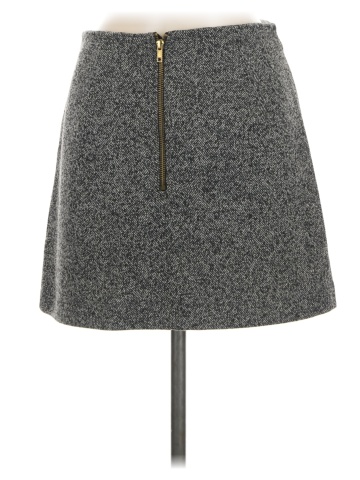 Topshop Casual Skirt (view 2)