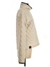 Oiselle Ivory Jacket Size S - photo 4