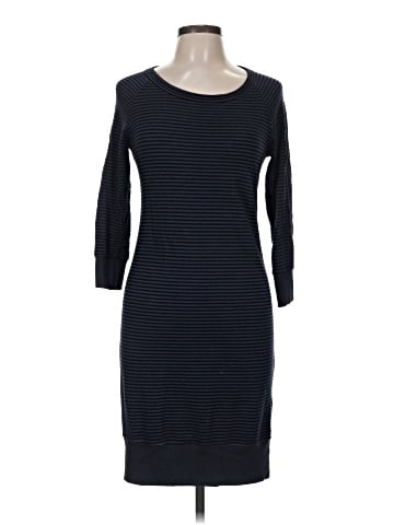 Sundry Casual Dress (view 1)