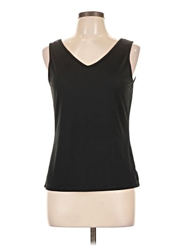 Cabernet Tank Top (view 1)