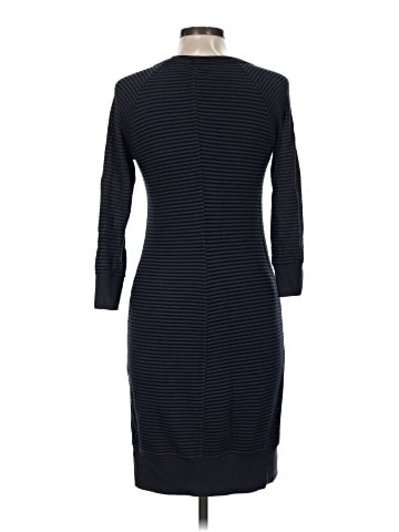 Sundry Casual Dress (view 2)