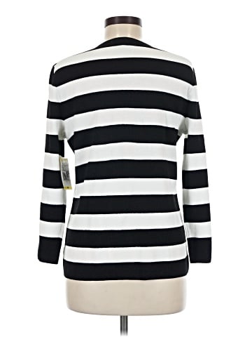 Jones New York Collection Cardigan (view 2)