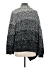 Wanko 100% Acrylic Gray Kimono One size - photo 2
