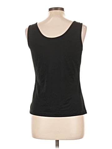 Cabernet Tank Top (view 2)