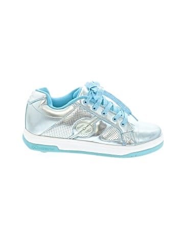 Heelys Sneakers (view 1)