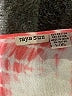 Raya Sun Pink Kimono Size L - photo 7