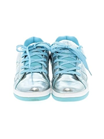 Heelys Sneakers (view 2)