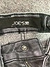 Joe's Jeans Black Jeans Size 4 - photo 3
