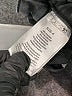 Joe's Jeans Black Jeans Size 4 - photo 4