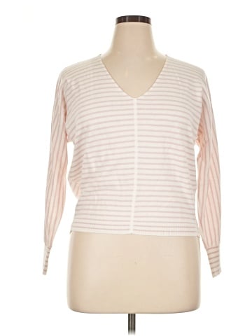 Pure Collection Cardigan (view 1)