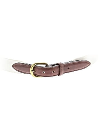 Bass Belt (view 1)