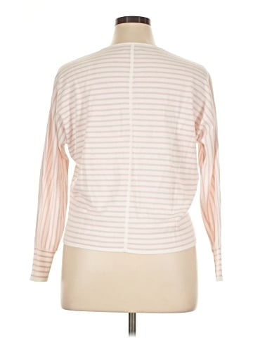 Pure Collection Cardigan (view 2)