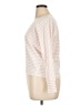 Pure Collection Ivory Cardigan Size 14 - photo 5
