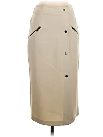 Topshop Formal Skirt (view 1)