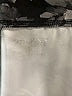 Catherines Print Black Active Pants Size 0X 14/16W - photo 7