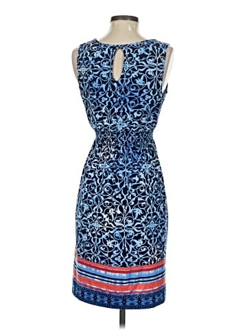 Soma Casual Dress (view 2)