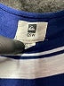 Quiksilver 100% Rayon Blue Tank Top Size S - photo 7