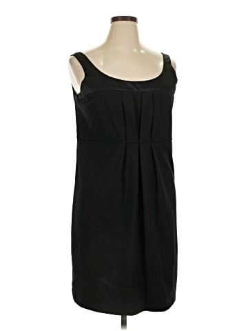 Old Navy Casual Dress (view 1)