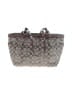Coach Factory Brown Tote One size - photo 1
