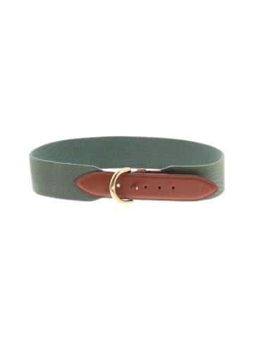 Bass Belt (view 1)