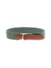 Bass Green Belt Size M (kids) - photo 1