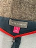 Vince Camuto Blue Active Pants Size 14 - photo 7