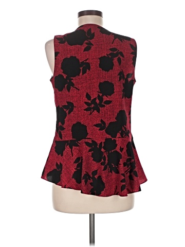 Ellen Tracy Tank Top (view 2)