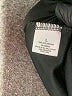 Bcg 100% Polyester Black Active Tank Size L - photo 8