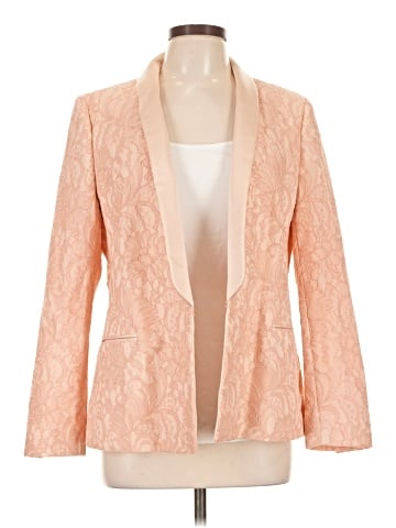 ASOS Blazer (view 1)