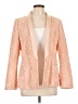 ASOS Orange Blazer Size 12 - photo 1