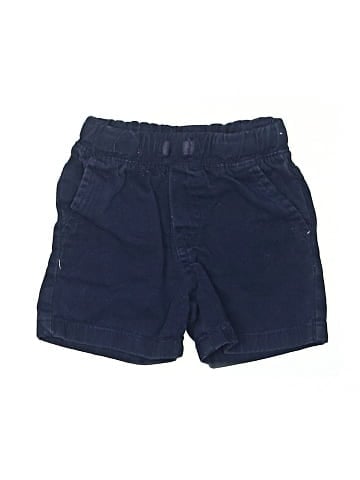 Ben Sherman Cargo Shorts (view 1)