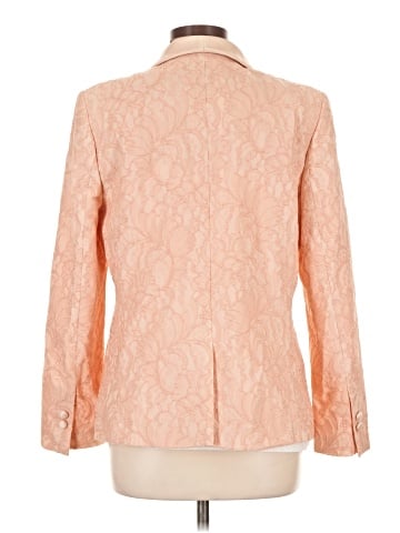 ASOS Blazer (view 2)
