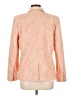 ASOS Orange Blazer Size 12 - photo 2