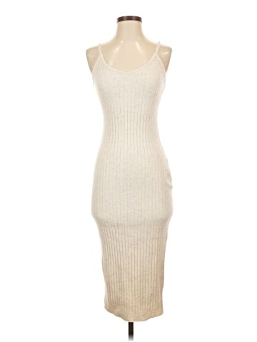 7 For All Mankind Cocktail Dress (view 1)