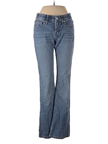 Levi's Jeans (view 1)
