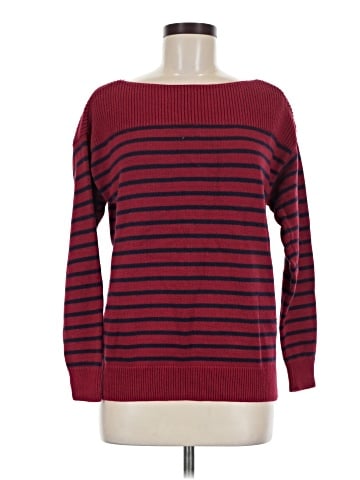 Gap Outlet Pullover Sweater (view 1)