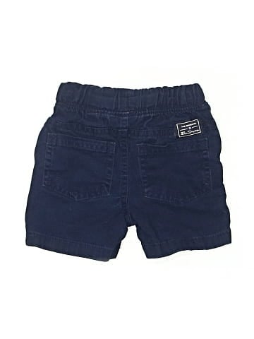 Ben Sherman Cargo Shorts (view 2)