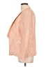 ASOS Orange Blazer Size 12 - photo 5