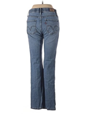 Levi's Jeans (view 2)