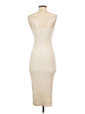 7 For All Mankind Cocktail Dress (view 2)