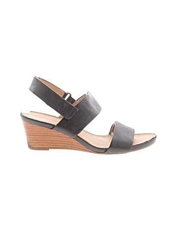 Franco Sarto Wedges (view 1)