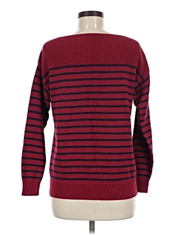 Gap Outlet Pullover Sweater (view 2)