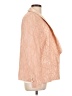 ASOS Orange Blazer Size 12 - photo 4