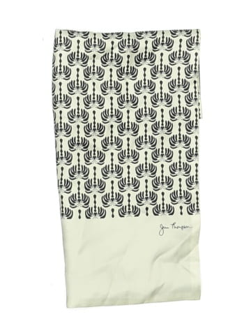 Jim Thompson Silk Scarf (view 2)