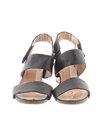 Franco Sarto Wedges (view 2)